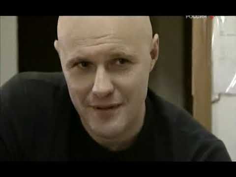 Кулагин и партнеры 2006 11 15