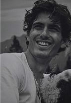 Sometimes the best peace you’ll ever feel comes from letting life flo...