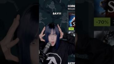 КАК РАЗБИРАТЬСЯ В ЯПОНСКИХ ТАЧКАХ?