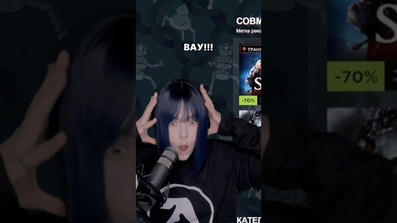 КАК РАЗБИРАТЬСЯ В ЯПОНСКИХ ТАЧКАХ?