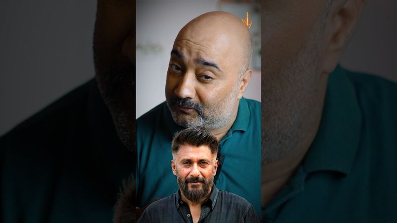 THE BENGAL FILES Movie Ki REALITY Kya Hain ???😲🔥#TheBengalFiles #mamatabanerjee #shorts