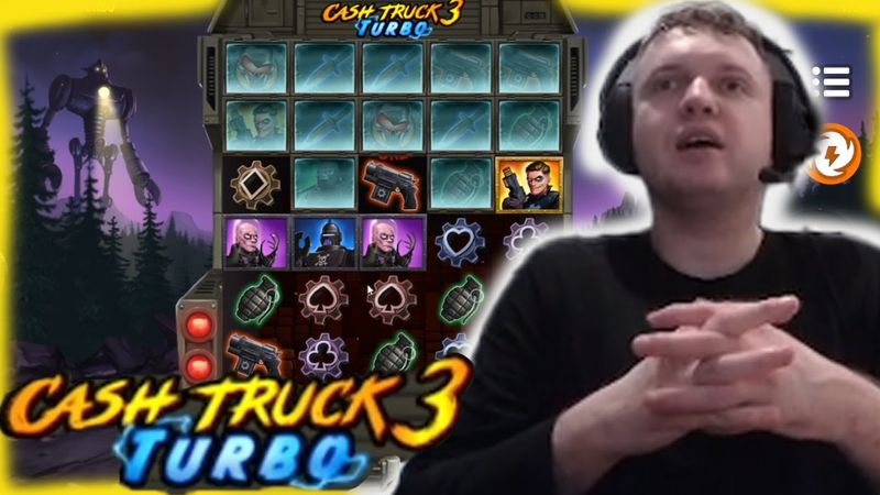 ПАПИЧ ИГРАЕТ В КАЗИНО - ЛУЧШИЕ МОМЕНТЫ СО СТРИМА №8