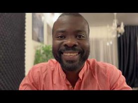 Шок в Европе. Россия выигрышный билет и в США. Хочешь выиграть? просто говори «я за Россию» и все