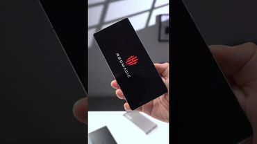 Red magic 10 pro plus/ Red magic 9pro plus