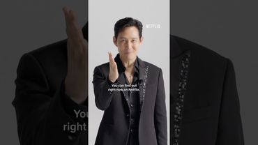 India, Are You Ready for #SquidGameS2?🦑