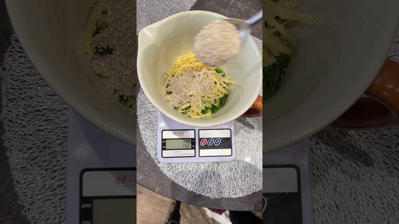 Дисциплина и дефицит калорий приводит к результату#рецепт #рецепты #вкусно