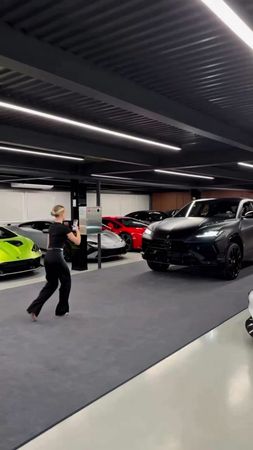 🤣🤣🤣 best songs ❤️