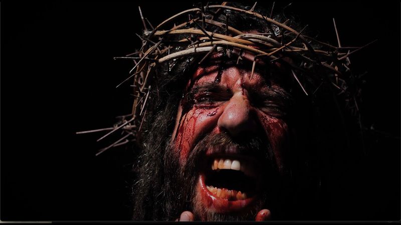 EKTOMORF / DEAR GOD /