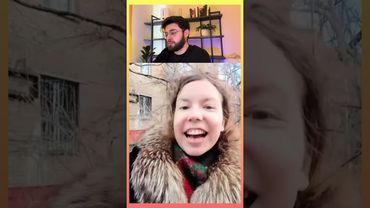 Смех сквозь слезы... неужели серьезно?....