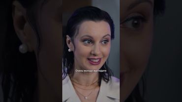 Спалила мужа с любовницей | 🎥: комедия «Три сестры» с Павлом Деревянко и Ларисой Гузеевой на KION