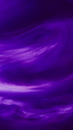 Purple Background #soundeff #background 