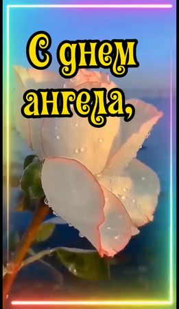 #сднемангелаелена #еленаленочка