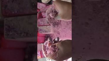 Oldie but still great to watch asmr