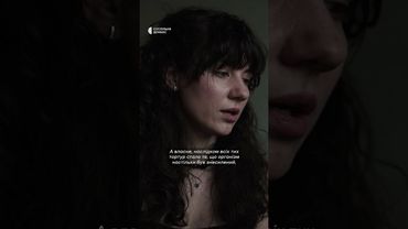 Помер від тортур у полоні