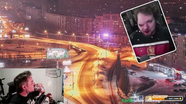 Пытаемся разрулить проклятье от Хованского и обсуждаем файлы Эпштейна с Алиной Рин