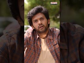 #Hathavidi Song #MissShettyMrPolishetty Movie #Shorts