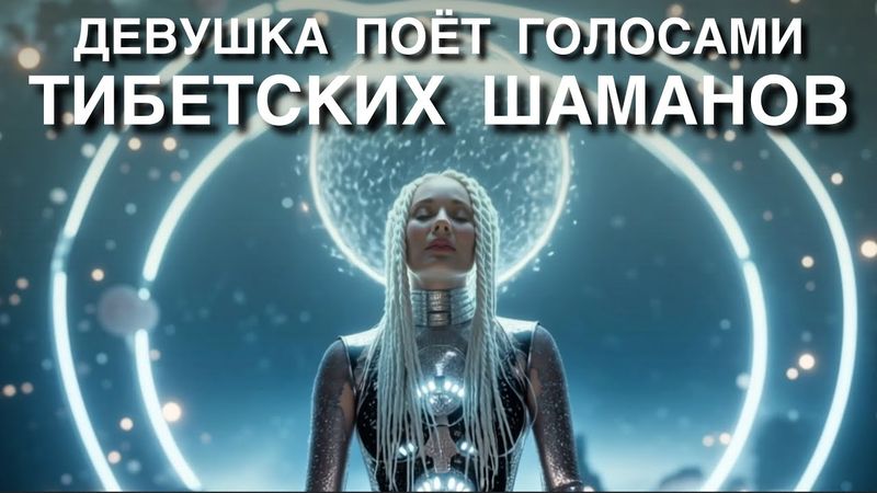 ЭТУ МАНТРА ПЕРЕДАНА В ПОМОЩЬ ВСЕМ ЛЮДЯМ НА ЗЕМЛЕ ДЛЯ ИСЦЕЛЕНИЯ БОЛИ