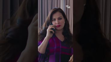 Bertha decide terminar con Joaquín #JuegosdeAmoryPoder #Uninovelas