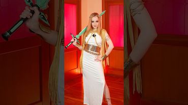 Создаю образ греческой богини🏛️ Артикул на книгу WB: #586213133