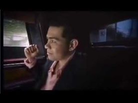 POR QUE NÃO VÊ - LIMÃO COM MEL