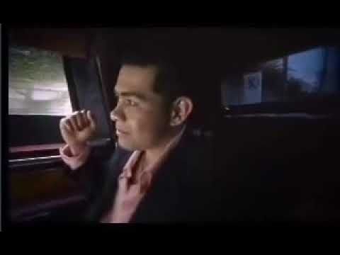 POR QUE NÃO VÊ - LIMÃO COM MEL