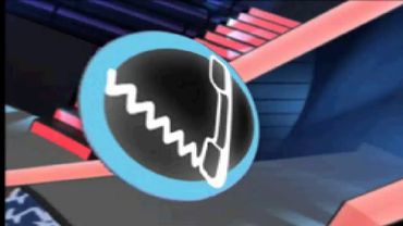 Chi Vuol Essere Miliardario - Intro