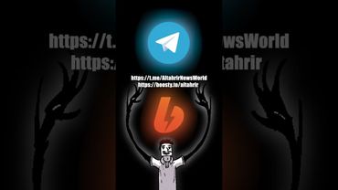 Трамп ожидает капитуляции Ирана, но готов к переговорам