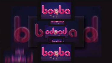 запрос от @Lil4kgamer-w7d: PLPMV YTPMV booba intro scan tkp fixed version Scan