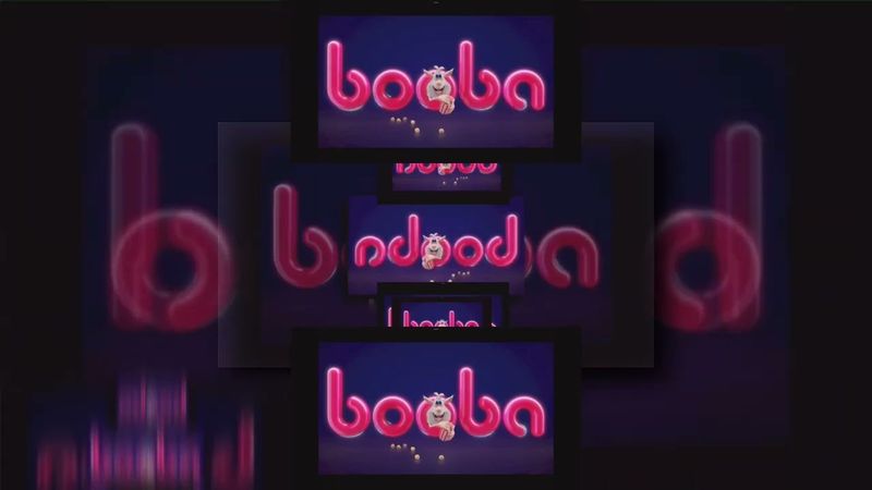 запрос от @Lil4kgamer-w7d: PLPMV YTPMV booba  intro scan tkp fixed version Scan