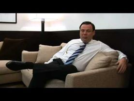 Михаил Фридман, "Альфа-групп"