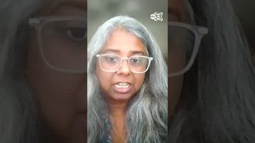 Proposed bill would concealcertain law enforcement records from the public