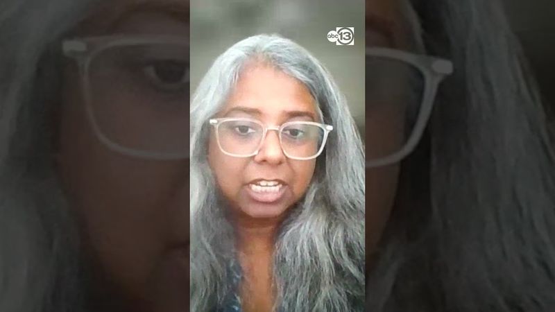 Proposed bill would concealcertain law enforcement records from the public