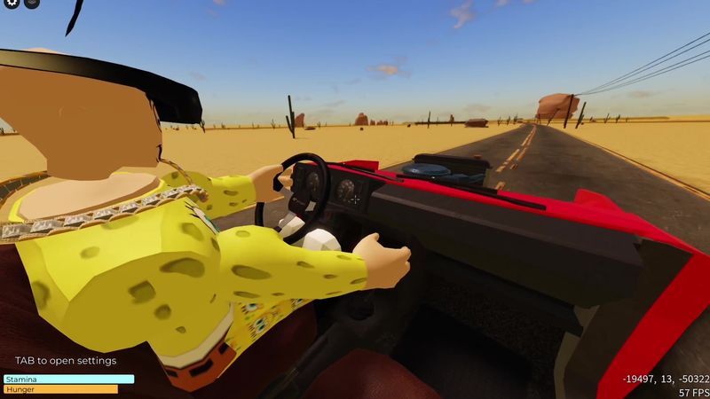 Best driver 10/10 recommend!🥹##viral #gta5 #funny #robloxfyp @Cheeseb...