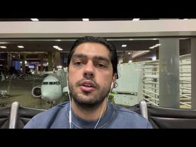 Зеленский приказал меня посадить на следующей неделе!