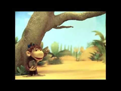 38 попугаев - Щас Как Трахнем!