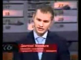 ОРТ о ТСЖ-ЖКХ и недоделанных, но сданных домах.flv