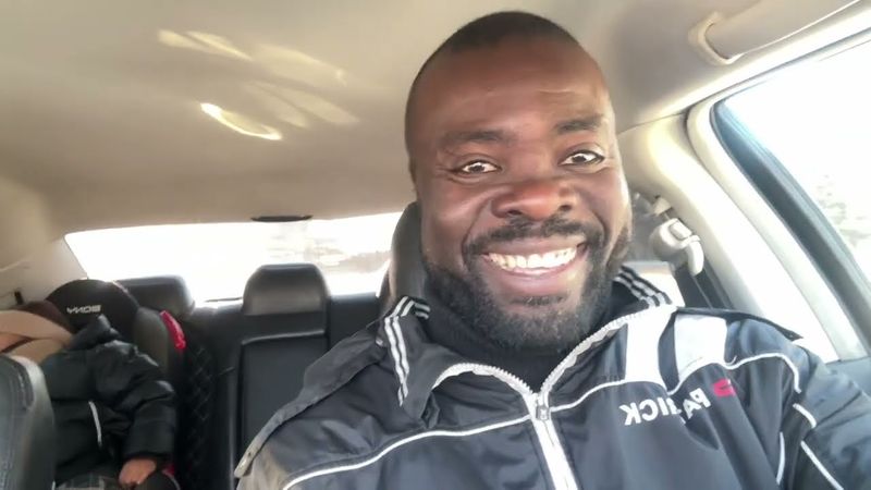 Трамп вчера объявил войну и на прямую наехал на сообщество ЛГБT и угрожал им