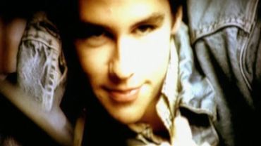 Kavana - I Can Make You Feel Good (Video HD)