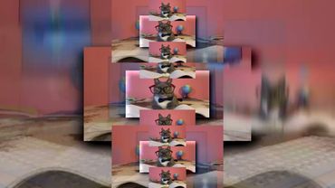 запрос от @sprunki-i4f: PLPMV запрос от @Serega4617a4: PLPMV КОТИКИ vs НЕЙРОСЕТЬ Scan Scan [S]