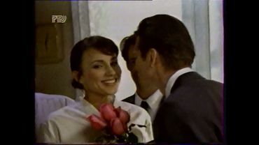 Рекламный блок (РТР, ~1996) [Pantene Pro-V, Rexona, Nescafe, Dirol]