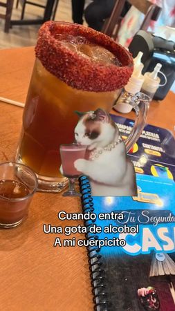 #Meme #MemeCut #fuepatricia🤣🤣🤣 #jajajaja  