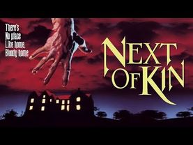 Next Of Kin (1982) | Horror movie