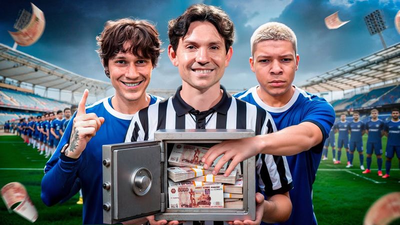 ИЩЕМ КРЫСУ СРЕДИ ЛЕГЕНД 2DROTS - КТО ЗАБЕРЕТ 100.000 РУБЛЕЙ В КАРМАН?