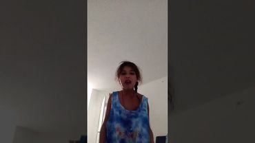 3 февраля 2023 г.