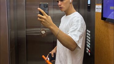 Spor yemek spor yemek spor yemek