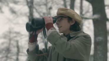 КРАСНАЯ ЛЕНТА/ КР0ВАВЫЙ РУБИН | Лучшее от Вещдок #вещдок #детектив