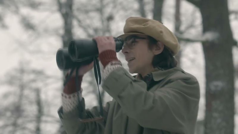 КРАСНАЯ ЛЕНТА/ КР0ВАВЫЙ РУБИН | Лучшее от Вещдок #вещдок #детектив