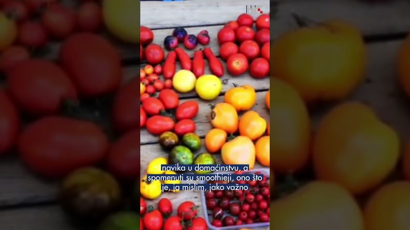 Savjeti za sprječavanje trovanja hranom ljeti