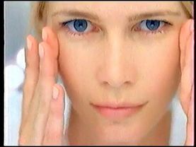 Анонсы и рекламный блок (НТВ, 19.05.2007) (2)