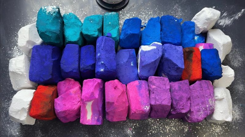 DAMP (Semi Wet) JUMBOs💕💕